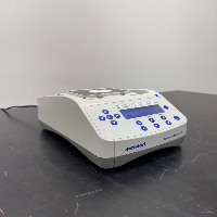 Eppendorf ThermoMixer C image 0
